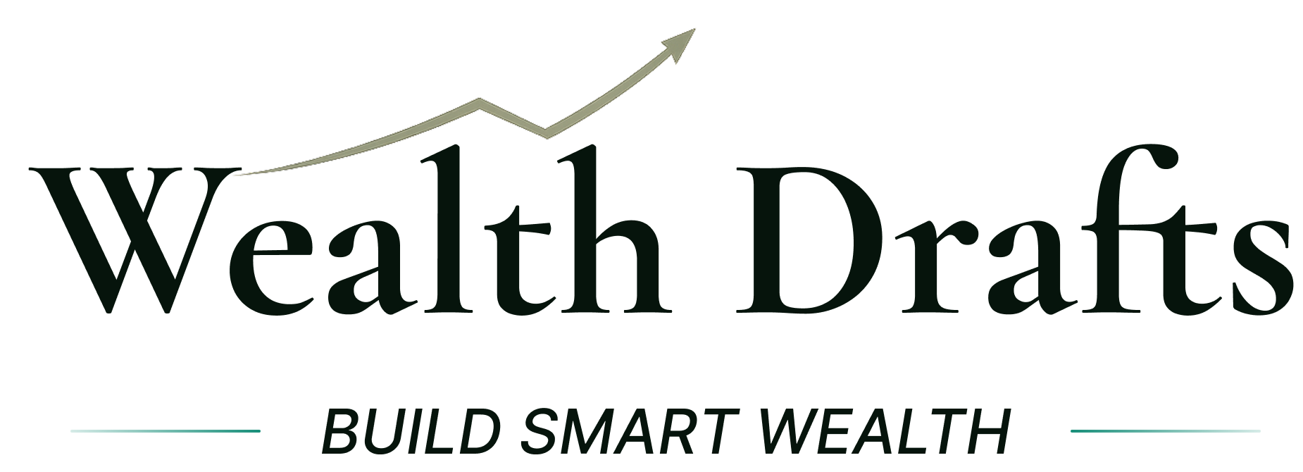 wealth drafts logo