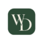 Wealth Drafts